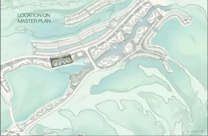Master plan 1
