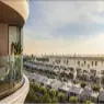 Selene Beach Residences - image 4