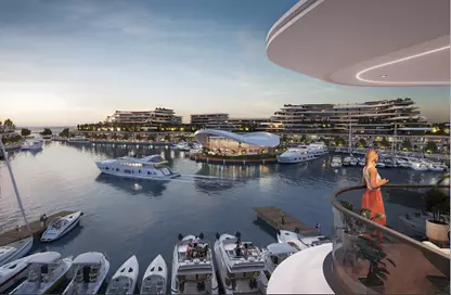 Selene Beach Residences