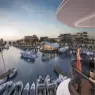 Selene Beach Residences - image 1