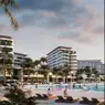 Selene Beach Residences - image 8