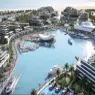 Selene Beach Residences - image 3
