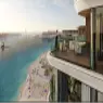 Selene Beach Residences - image 7