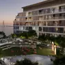Selene Beach Residences - image 6