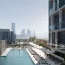 Reem Eleven - image 3