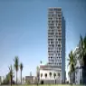 Reem Eleven - image 1