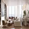 Reem Eleven - image 2
