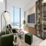 Reem Eleven - image 4