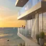 Moonstone Residences Interiors by Missoni - image 7
