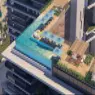 Moonstone Residences Interiors by Missoni - image 4