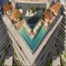 Moonstone Residences Interiors by Missoni - image 8