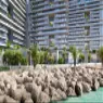 Moonstone Residences Interiors by Missoni - image 6