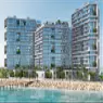 Moonstone Residences Interiors by Missoni - image 10