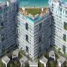 Moonstone Residences Interiors by Missoni - image 3