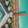 Moonstone Residences Interiors by Missoni - image 5