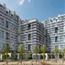 Moonstone Residences Interiors by Missoni - image 9