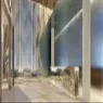 Moonstone Residences Interiors by Missoni - image 12