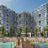 Moonstone Residences Interiors by Missoni - image 11