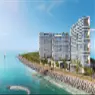 Moonstone Residences Interiors by Missoni - image 2