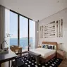 Seamont Autograph Collection Residences - image 7