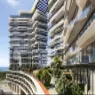 Seamont Autograph Collection Residences - image 9