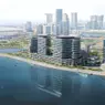 Seamont Autograph Collection Residences - image 4