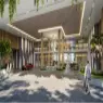 Seamont Autograph Collection Residences - image 6