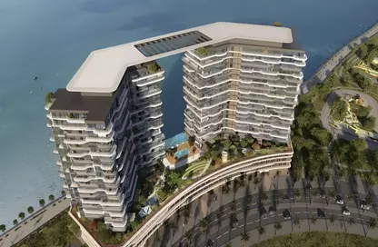Seamont Autograph Collection Residences Seamont Autograph Collection Residences