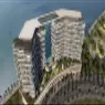 Seamont Autograph Collection Residences - image 2