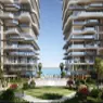 Seamont Autograph Collection Residences - image 10