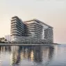 Seamont Autograph Collection Residences - image 3