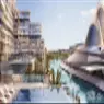 The Source By Aldar - image 3