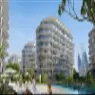 The Row Phase 2 Saadiyat - image 2