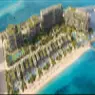 Six Senses Residences - image 3