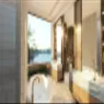 Six Senses Residences - image 9