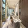 Six Senses Residences - image 7