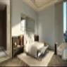 Six Senses Residences - image 8