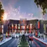 Time Phase 2 - image 6