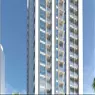 Time Phase 2 - image 5