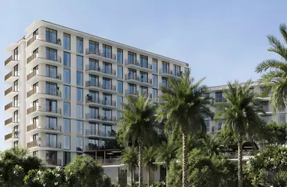Sera by Emaar