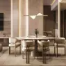 Firoza - image 3