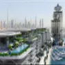 Peninsula Dubai Residences Tower 2 - image 2