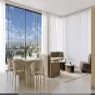 Sereno Residences - image 4