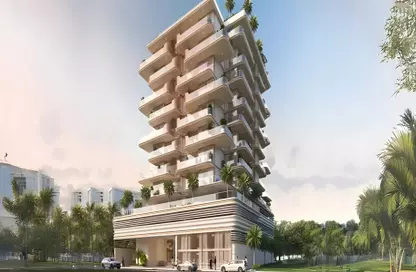 Sunset Bay Phase 5 by Imtiaz Sunset Bay Phase 5 by Imtiaz