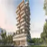 Sunset Bay Phase 5 by Imtiaz - image 2