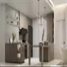 Right Capital 1 - image 3