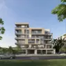 Right Capital 1 - image 7