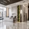 Right Capital 1 - image 8