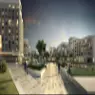 Right Capital 1 - image 5