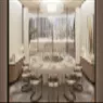 The Ritz Carlton Residences at Business Bay - image 12
